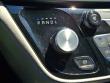 2017 Chrysler Pacifica LX FWD