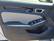 2023 Honda Civic Touring CVT
