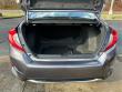 2020 Honda Civic EX CVT