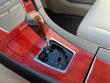 2007 LEXUS ES 350 Sdn
