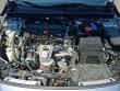 2023 Honda Civic Sport CVT
