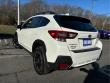 2022 Subaru Crosstrek Premium CVT