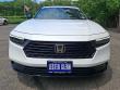 2023 Honda Accord Hybrid Sport-L Sedan