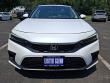 2024 Honda Civic EX-L CVT