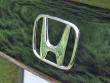 2023 Honda Civic Touring CVT