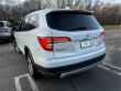2022 Honda Pilot EX-L AWD