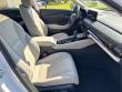 2023 Honda Accord Hybrid EX-L Sedan