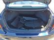 2016 Honda Accord EX I4 CVT