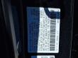 2024 Honda Civic EX CVT