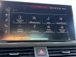 2021 Audi A5 S Line Premium 45 TFSI quattro