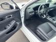 2022 Honda Civic Touring CVT