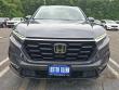 2024 Honda CR-V LX AWD
