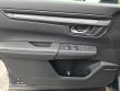 2024 Honda CR-V LX AWD