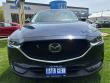 2019 Mazda Mazda CX-5 Touring AWD
