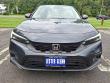 2024 Honda Civic EX-L CVT
