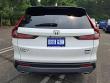 2024 Honda CR-V Hybrid Sport AWD