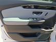 2025 Honda Pilot Touring 2WD