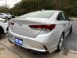 2019 Hyundai Sonata Sport 2.4L