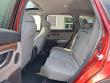 2022 Honda CR-V Touring AWD