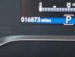 2022 Honda Ridgeline RTL-E AWD AWD