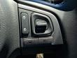 2017 Subaru Legacy Premium 2.5i