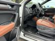 2024 Audi Q5 Premium Plus 40 TFSI quattro