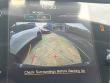 2025 Subaru Outback Premium AWD