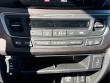 2018 Honda Pilot EX-L AWD