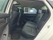 2018 Honda Accord Touring 2.0T Auto