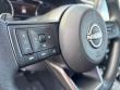2023 Nissan Pathfinder S 4WD