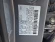2023 Honda Civic Sport Touring CVT