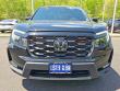 2024 Honda Ridgeline TrailSport AWD AWD