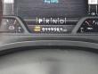 2023 Ram 1500 Laramie 4x4 Crew Cab 57 Box 4x4 Crew Cab 57 Box