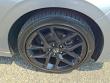 2023 Honda Civic Sport CVT