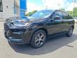2024 Honda HR-V EX-L AWD CVT