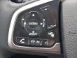 2022 Honda CR-V EX-L AWD