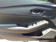 2023 Honda Accord EX CVT w/o BSI