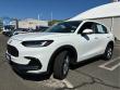 2024 Honda HR-V LX AWD CVT