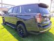 2024 Chevrolet Tahoe LS 4WD