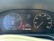 2024 Honda HR-V LX AWD CVT
