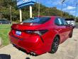 2021 Toyota Camry SE Auto AWD (GS)