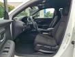 2024 Honda HR-V Sport AWD CVT