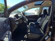 2016 Honda CR-V EX AWD