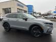 2023 Honda CR-V Hybrid Sport Touring AWD