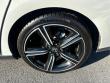 2023 Honda Accord Hybrid Sport Sedan w/o BSI