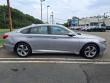 2020 Honda Accord EX 1.5 CVT
