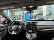 2022 Honda CR-V EX AWD