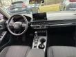 2025 Honda Civic LX CVT