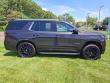 2024 Chevrolet Tahoe LS 4WD