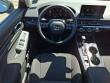 2024 Honda Civic LX CVT